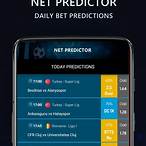 virtual bet prediction